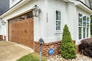 1103 Drayton Ct, Aiken, SC 29801 - Photo 10