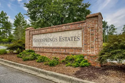 1103 Drayton Court, Aiken, SC 29801 - Photo 88