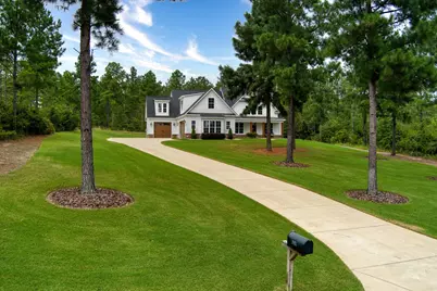 1103 Drayton Court, Aiken, SC 29801 - Photo 4