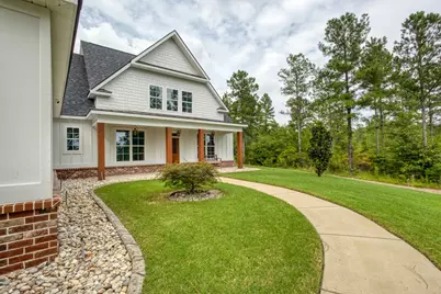 1103 Drayton Court, Aiken, SC 29801 - Photo 12