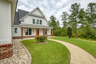 1103 Drayton Ct, Aiken, SC 29801 - Photo 12