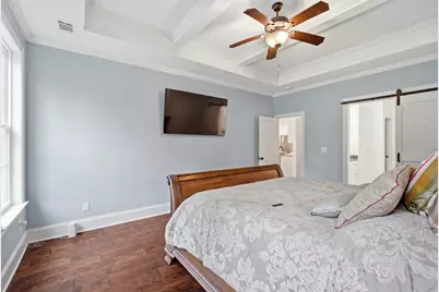 1103 Drayton Court, Aiken, SC 29801 - Photo 50