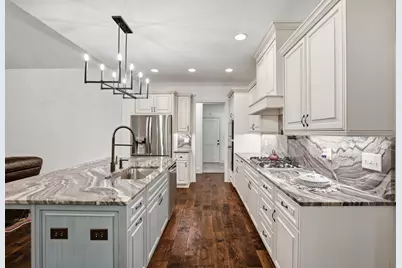 1103 Drayton Court, Aiken, SC 29801 - Photo 38
