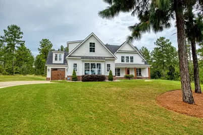 1103 Drayton Court, Aiken, SC 29801 - Photo 6