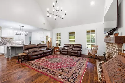 1103 Drayton Court, Aiken, SC 29801 - Photo 28