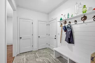1103 Drayton Ct, Aiken, SC 29801 - Photo 60