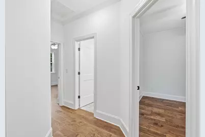 1103 Drayton Court, Aiken, SC 29801 - Photo 22