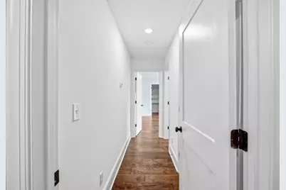 1103 Drayton Court, Aiken, SC 29801 - Photo 66