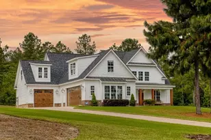 1103 Drayton Ct, Aiken, SC 29801 - Photo 2