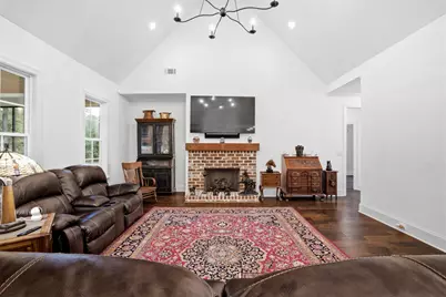 1103 Drayton Court, Aiken, SC 29801 - Photo 32