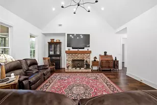 1103 Drayton Ct, Aiken, SC 29801 - Photo 32