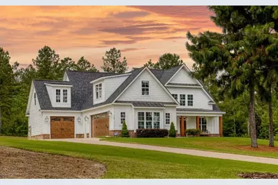 1103 Drayton Court, Aiken, SC 29801 - Photo 1