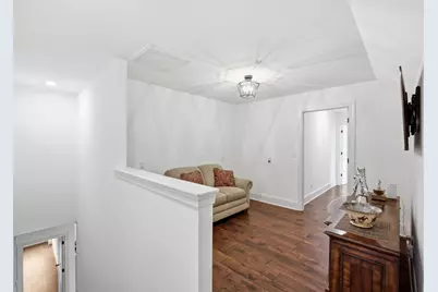 1103 Drayton Court, Aiken, SC 29801 - Photo 66
