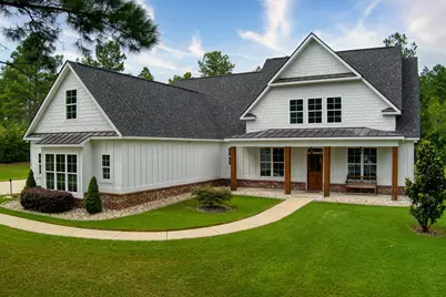 1103 Drayton Court, Aiken, SC 29801 - Photo 92