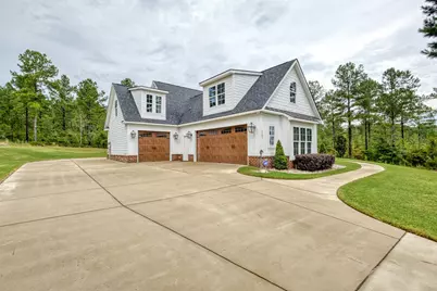 1103 Drayton Court, Aiken, SC 29801 - Photo 8