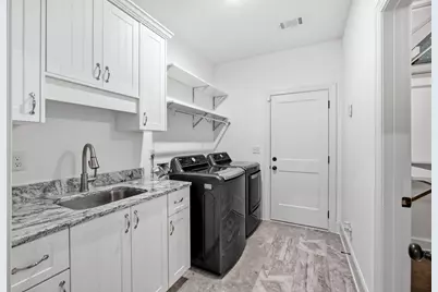 1103 Drayton Court, Aiken, SC 29801 - Photo 58