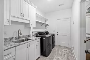 1103 Drayton Ct, Aiken, SC 29801 - Photo 58