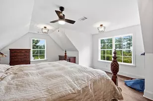 1103 Drayton Ct, Aiken, SC 29801 - Photo 78