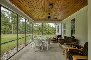 1103 Drayton Ct, Aiken, SC 29801 - Photo 84
