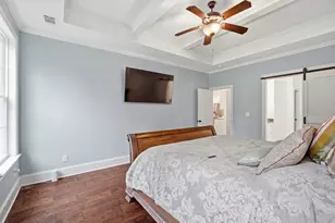 1103 Drayton Ct, Aiken, SC 29801 - Photo 48