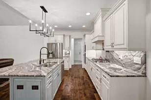 1103 Drayton Ct, Aiken, SC 29801 - Photo 36