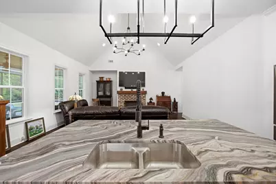 1103 Drayton Court, Aiken, SC 29801 - Photo 42