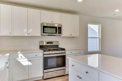 2165 April Dawn Trail, Thomson, GA 30824 - Photo 82
