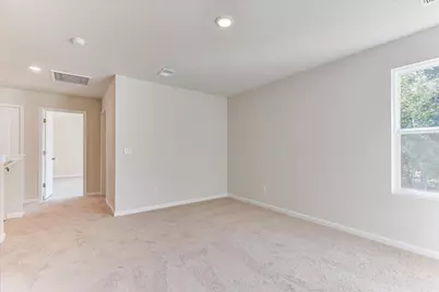 2165 April Dawn Trail, Thomson, GA 30824 - Photo 94