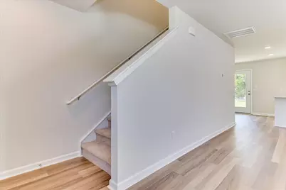 2165 April Dawn Trail, Thomson, GA 30824 - Photo 74