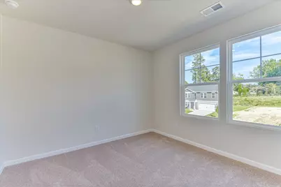 2165 April Dawn Trail, Thomson, GA 30824 - Photo 104
