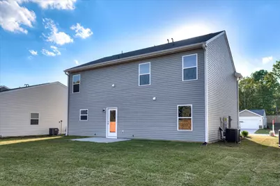 2165 April Dawn Trail, Thomson, GA 30824 - Photo 36