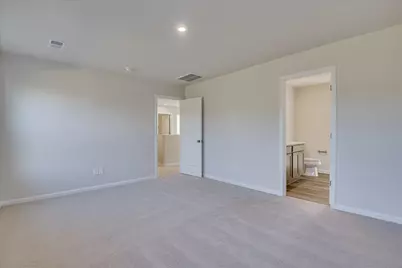 2165 April Dawn Trail, Thomson, GA 30824 - Photo 22