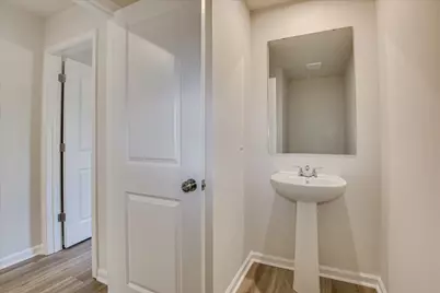2165 April Dawn Trail, Thomson, GA 30824 - Photo 16