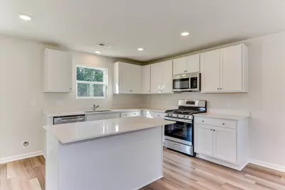 2165 April Dawn Trail, Thomson, GA 30824 - Photo 80