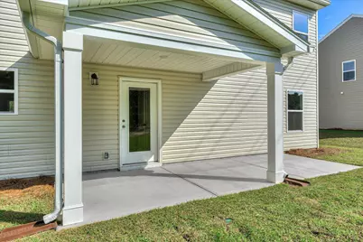 2165 April Dawn Trail, Thomson, GA 30824 - Photo 110