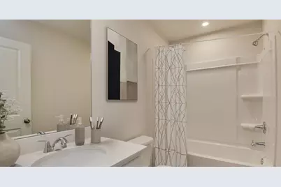 2040 Odyssey Drive, Hephzibah, GA 30815 - Photo 16