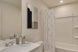 2040 Odyssey Dr, Hephzibah, GA 30815 - Photo 16