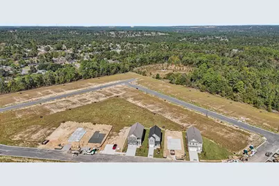 2040 Odyssey Drive, Hephzibah, GA 30815 - Photo 24