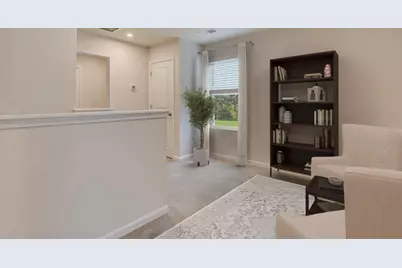 2040 Odyssey Drive, Hephzibah, GA 30815 - Photo 10