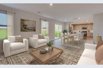 2116 April Dawn Trail, Thomson, GA 30824 - Photo 32