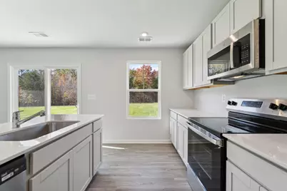 2116 April Dawn Trail, Thomson, GA 30824 - Photo 8