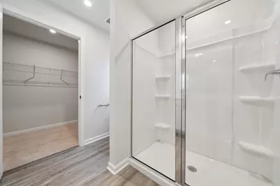 2116 April Dawn Trail, Thomson, GA 30824 - Photo 10