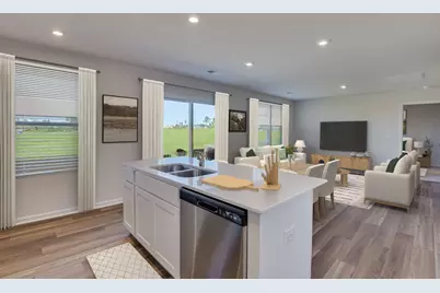 2116 April Dawn Trail, Thomson, GA 30824 - Photo 22