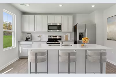 2116 April Dawn Trail, Thomson, GA 30824 - Photo 60