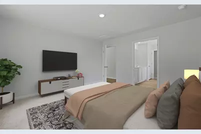 2116 April Dawn Trail, Thomson, GA 30824 - Photo 50