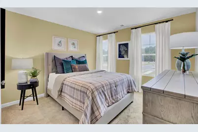 2126 April Dawn Trail, Thomson, GA 30824 - Photo 38