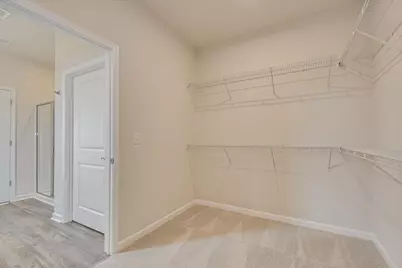 4658 Hartshorn Circle, Aiken, SC 29801 - Photo 24