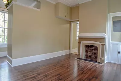 105 Florence Street Apt. 201, Aiken, SC 29801 - Photo 12