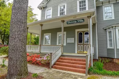 105 Florence Street Apt. 201, Aiken, SC 29801 - Photo 2