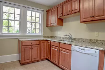 105 Florence Street Apt. 201, Aiken, SC 29801 - Photo 16
